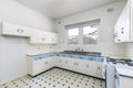 Property photo of 25 Wilson Terrace Glenelg East SA 5045