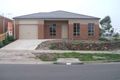 Property photo of 2 Cascade Crescent Epping VIC 3076