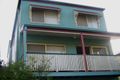 Property photo of 166A Kelvin Grove Road Kelvin Grove QLD 4059