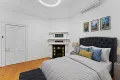 Property photo of 186 Danks Street Albert Park VIC 3206