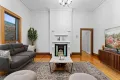 Property photo of 186 Danks Street Albert Park VIC 3206