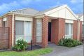 Property photo of 1/38 Lewis Street Frankston VIC 3199