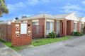 Property photo of 1/38 Lewis Street Frankston VIC 3199
