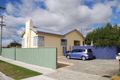 Property photo of 1/32 Springfield Avenue Moonah TAS 7009