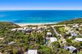 Property photo of 48 Eagle Rock Parade Aireys Inlet VIC 3231