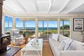 Property photo of 48 Eagle Rock Parade Aireys Inlet VIC 3231