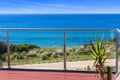 Property photo of 48 Eagle Rock Parade Aireys Inlet VIC 3231