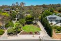 Property photo of 8 De Smet Place Fraser ACT 2615