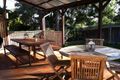 Property photo of 5 Macquarie Drive Cherrybrook NSW 2126