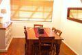 Property photo of 5 Macquarie Drive Cherrybrook NSW 2126