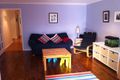 Property photo of 5 Macquarie Drive Cherrybrook NSW 2126
