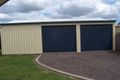 Property photo of 10 Gracie Court Walkerston QLD 4751