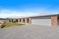 Property photo of 27 Everview Court Cobram VIC 3644