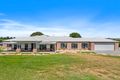 Property photo of 27 Everview Court Cobram VIC 3644