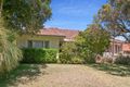 Property photo of 72 Cawston Road Attadale WA 6156