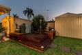 Property photo of 9 Pindari Drive South Penrith NSW 2750