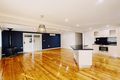 Property photo of 5033 Nundle Road Nundle NSW 2340