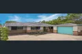 Property photo of 4 Jamieson Drive Parkwood QLD 4214