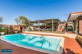 Property photo of 78B Littorina Avenue Heathridge WA 6027