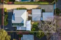 Property photo of 25 Gloucester Road Buderim QLD 4556