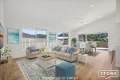 Property photo of 37 Mangrove View Moonee Beach NSW 2450