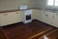 Property photo of 12 Crown Road Gympie QLD 4570