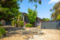 Property photo of 8 De Smet Place Fraser ACT 2615