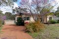 Property photo of 26 Hardey Road Glen Forrest WA 6071