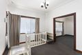 Property photo of 72 Cawston Road Attadale WA 6156