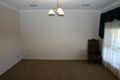 Property photo of 60 Butterworth Street Swan Hill VIC 3585