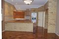 Property photo of 21 Geranium Place Canning Vale WA 6155