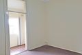 Property photo of 1 North Avenue Leichhardt NSW 2040