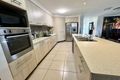 Property photo of 70 Frame Street Chinchilla QLD 4413