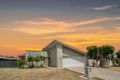 Property photo of 70 Frame Street Chinchilla QLD 4413