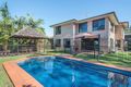 Property photo of 7 Forestwood Place Moggill QLD 4070