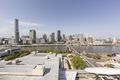 Property photo of 2003/77 Grey Street South Brisbane QLD 4101