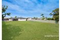 Property photo of 3 Winbourne Road Mulgoa NSW 2745