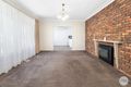 Property photo of 22 Melbourne Road Creswick VIC 3363