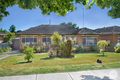 Property photo of 22 Melbourne Road Creswick VIC 3363
