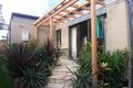 Property photo of 8-10 Margaret Street Warners Bay NSW 2282