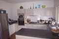 Property photo of 8-10 Margaret Street Warners Bay NSW 2282