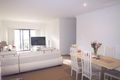 Property photo of 8-10 Margaret Street Warners Bay NSW 2282