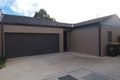 Property photo of 8-10 Margaret Street Warners Bay NSW 2282