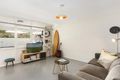 Property photo of 74A Pacific Parade Bilinga QLD 4225