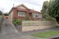 Property photo of 47 Brightmore Street Cremorne NSW 2090