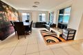 Property photo of 70 Frame Street Chinchilla QLD 4413