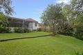 Property photo of 32 Stuart Street Kotara South NSW 2289
