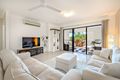 Property photo of 203/331-337 Lake Street Cairns North QLD 4870