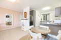 Property photo of 203/331-337 Lake Street Cairns North QLD 4870