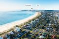 Property photo of 7/261-263 Golden Four Drive Bilinga QLD 4225